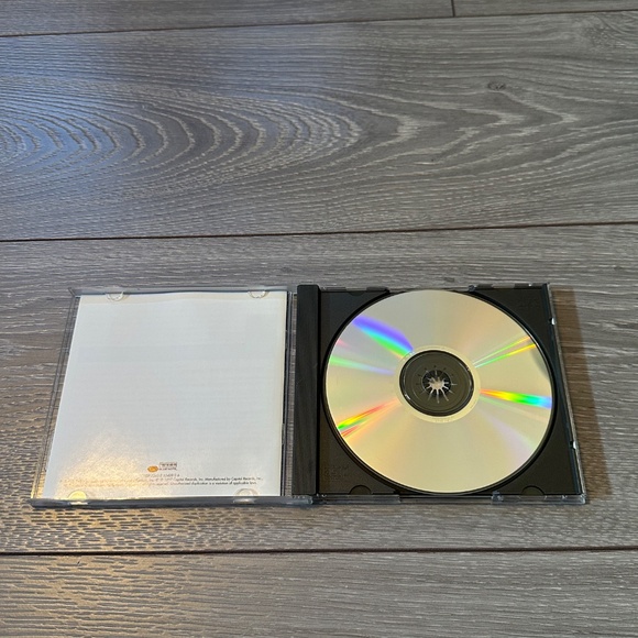 John Coltrane Blue Train Jazz CD - Picture 2 of 2